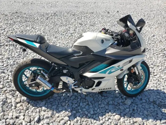 MH3RH18YXRK015673