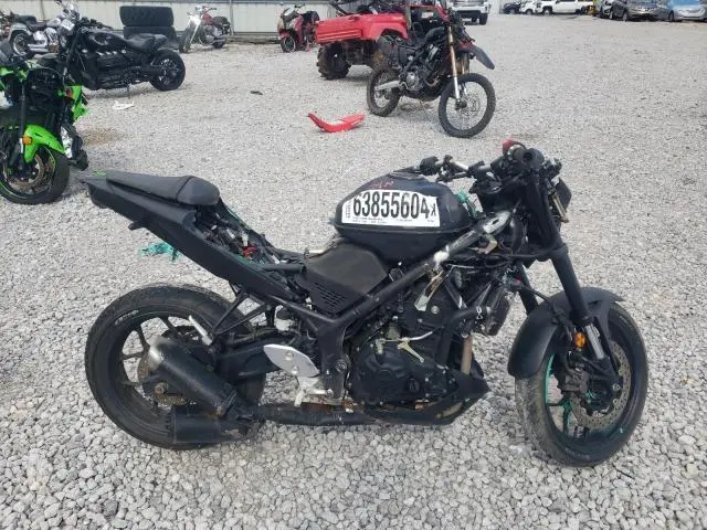 MH3RH20Y1MK004460