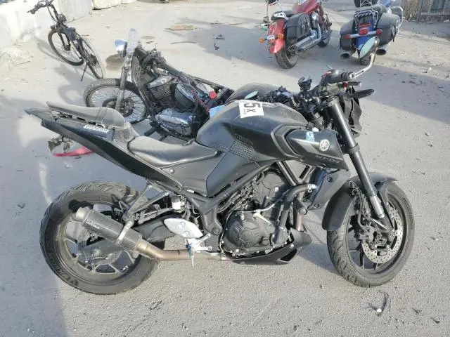 MH3RH20Y1MK004572