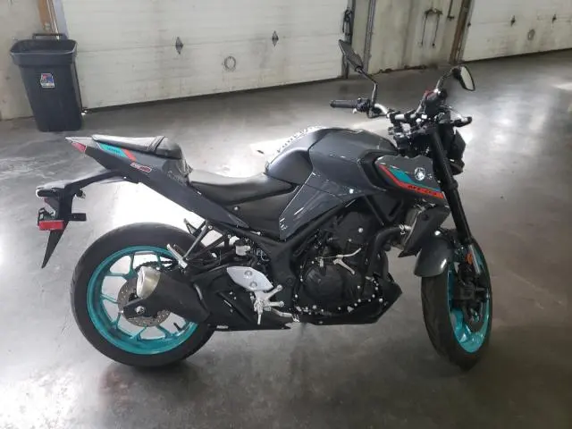 MH3RH20Y2PK010708