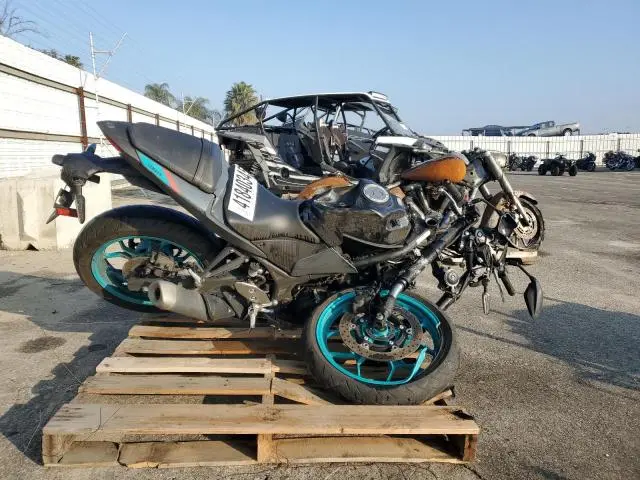 MH3RH20Y4NK008505