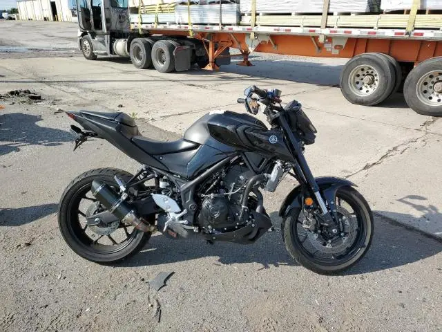 MH3RH20Y5LK003701