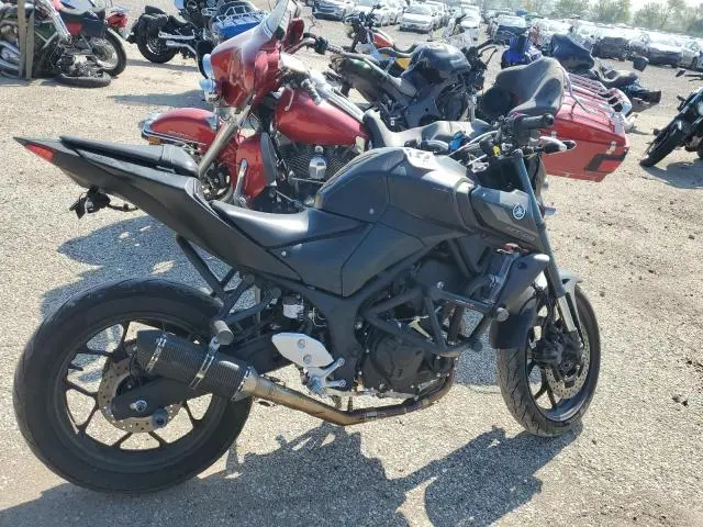 MH3RH20Y5MK005398