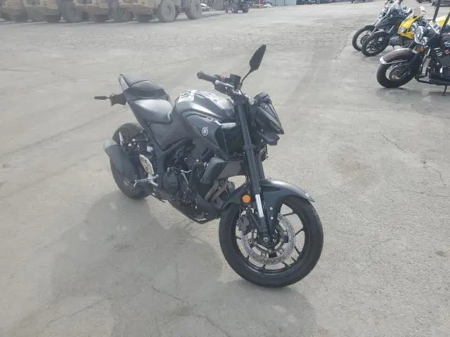 MH3RH20Y5MK005627