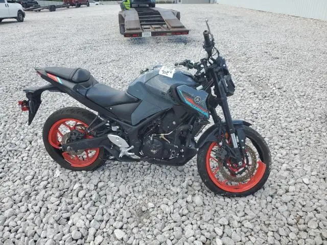 MH3RH20Y6MK005250