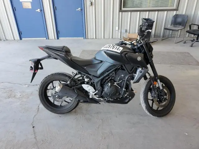 MH3RH20Y8MK003998