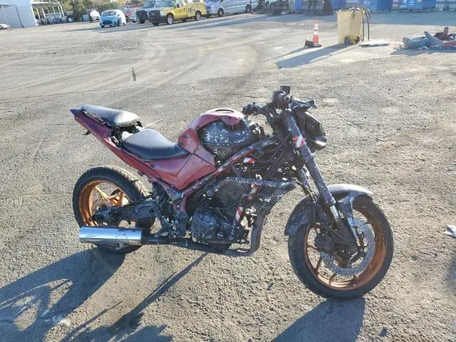 MH3RH20Y8MK004844