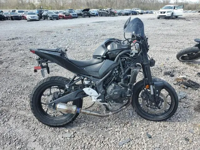 MH3RH20Y8PK009756