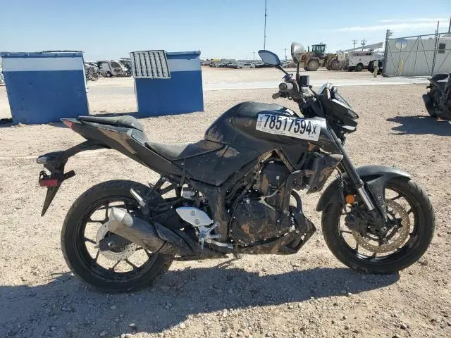 MH3RH20Y9PK009605