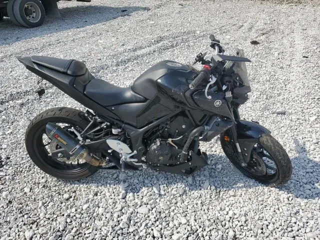 MH3RH20YXLK002866