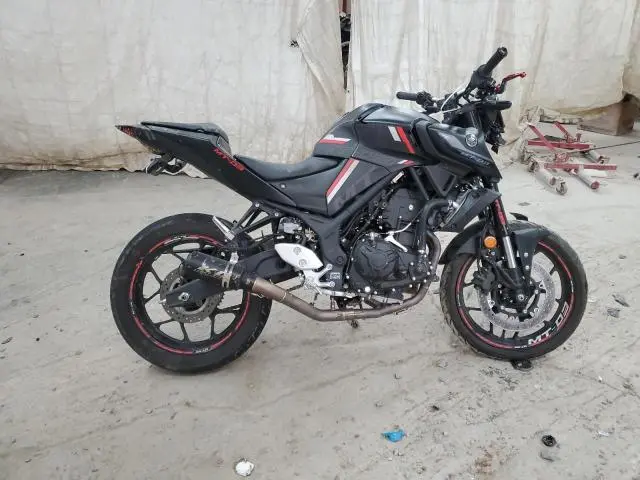 MH3RH20YXNK007875