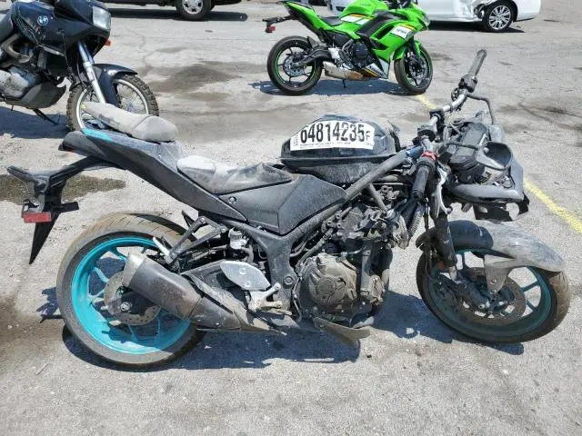 MH3RH20YXRK013259