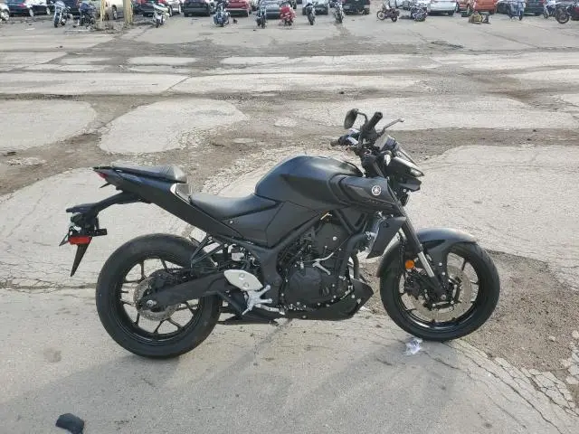 MH3RH20YXRK014301