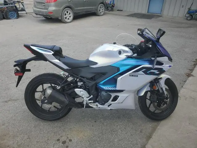 MH3RH25E9SK004332