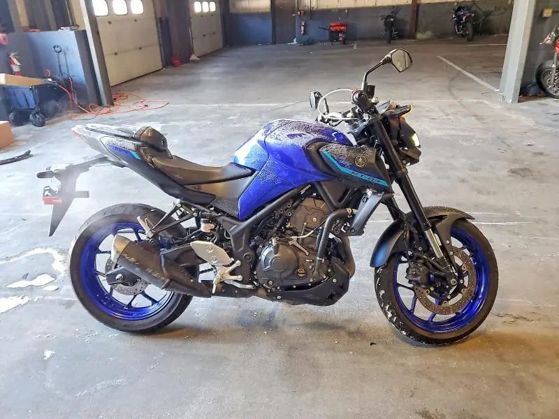 MH3RH28E6SK001822