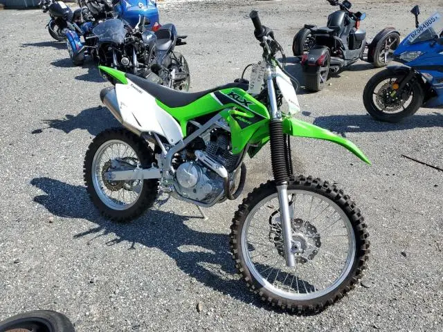 MH4LXCE11PJP01451