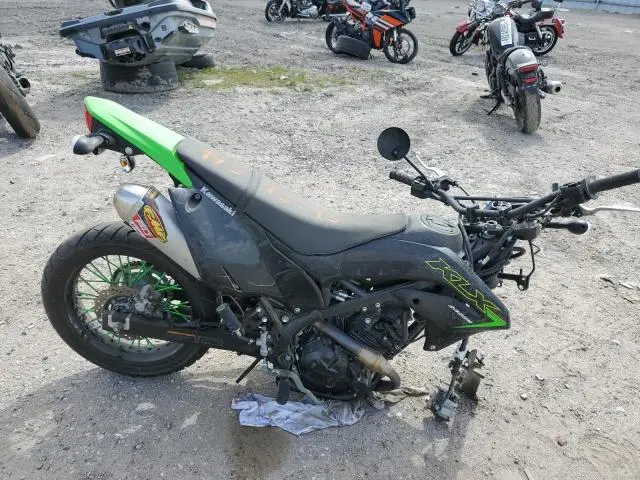 MH4LXCR16PJP00421