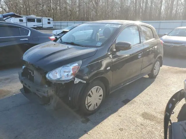 ML32A3HJ0KH009549