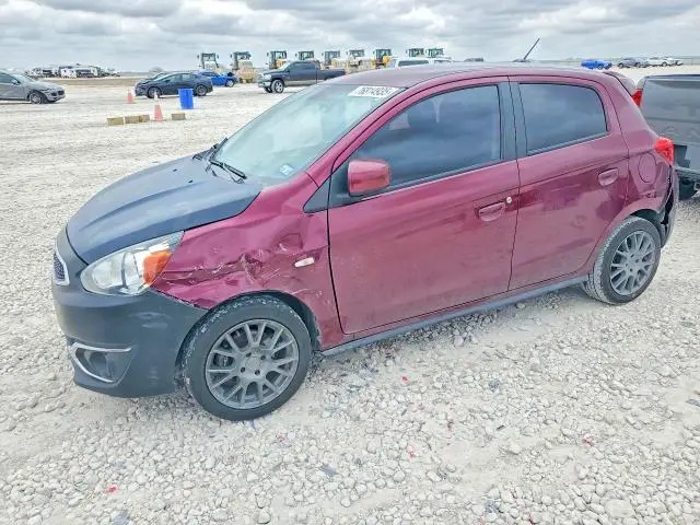 ML32A3HJ1KH015621
