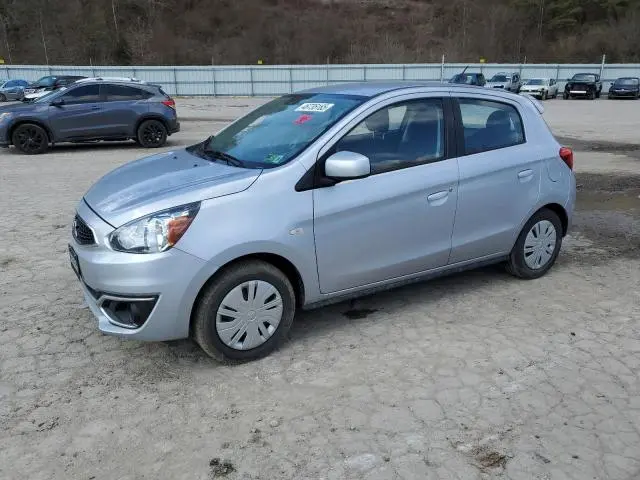 ML32A3HJ1LH003003
