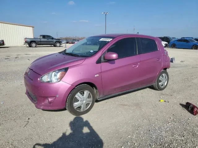 ML32A3HJ2FH041960
