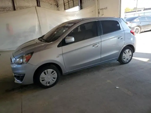 ML32A3HJ2LH009487