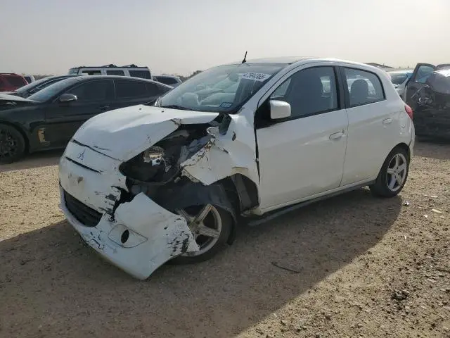 ML32A3HJ3EH009551