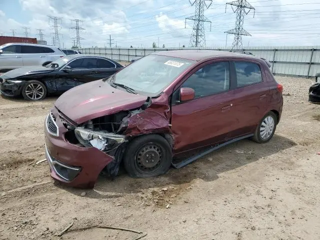 ML32A3HJ4HH002001