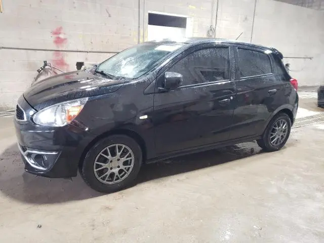 ML32A3HJ4KH014057