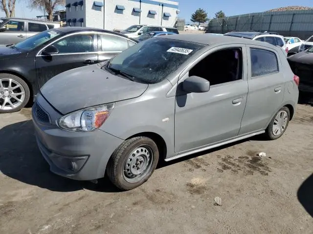 ML32A3HJ4LH010981
