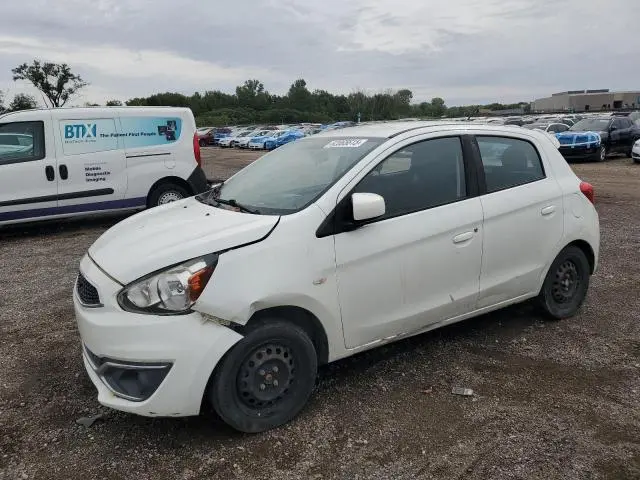 ML32A3HJ8HH019691