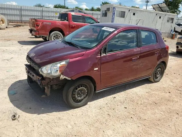 ML32A3HJ9HH020199