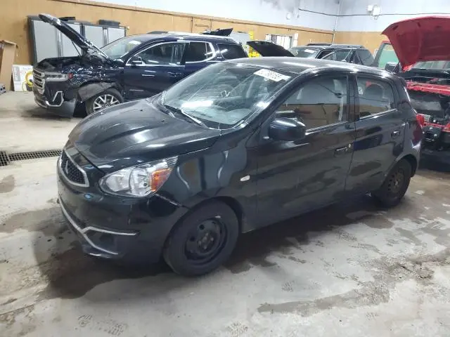 ML32A3HJ9KH014622