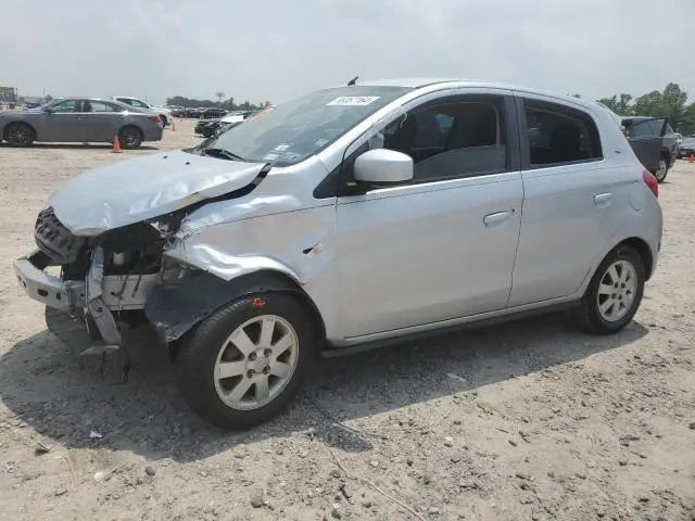 ML32A4HJ1EH007724