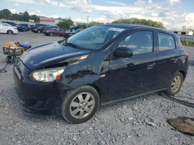 ML32A4HJ4FH060743