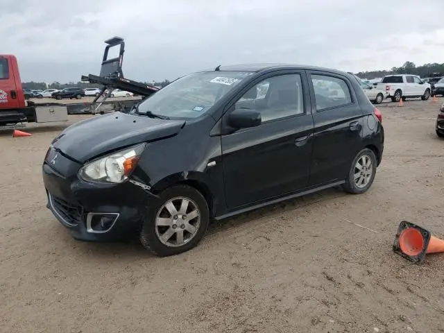 ML32A4HJ6EH019688