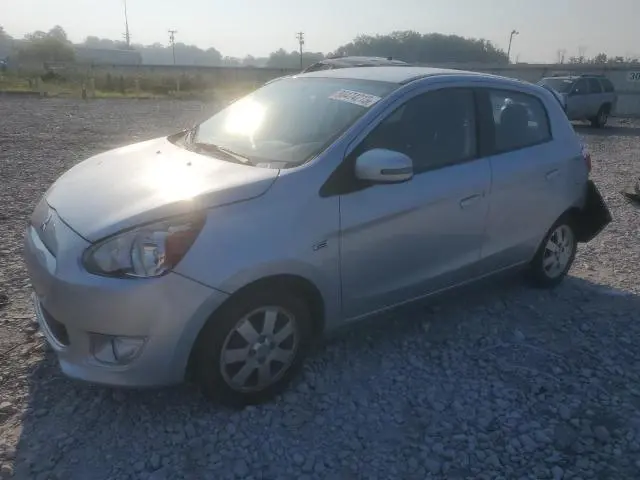 ML32A4HJ6FH043166