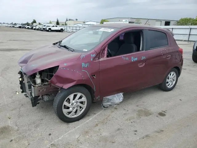 ML32A4HJ8HH008602
