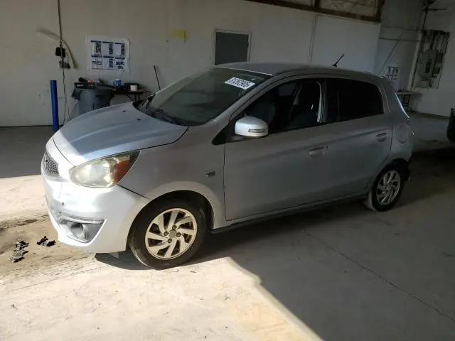 ML32A4HJ9HH015977