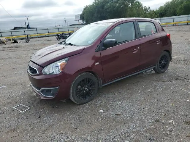 ML32A5HJ3KH004468
