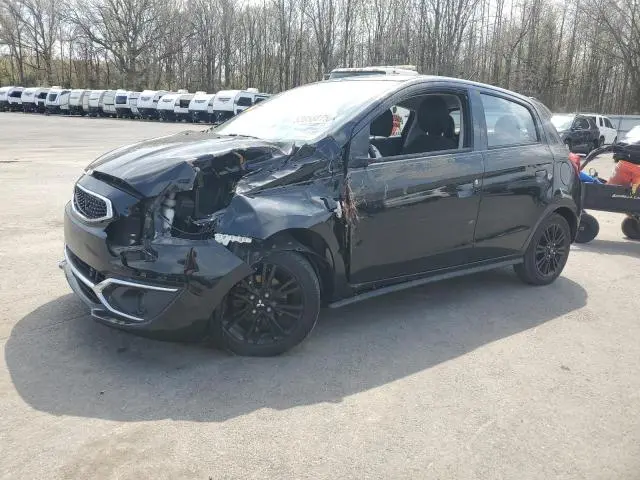 ML32A5HJ3KH015986