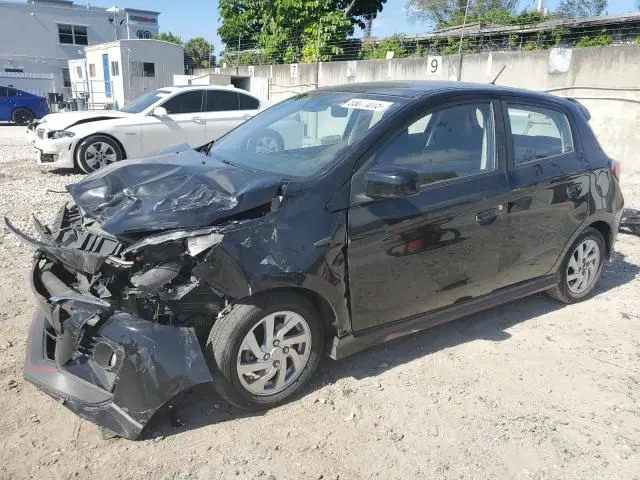 ML32AUHJ1MH003994