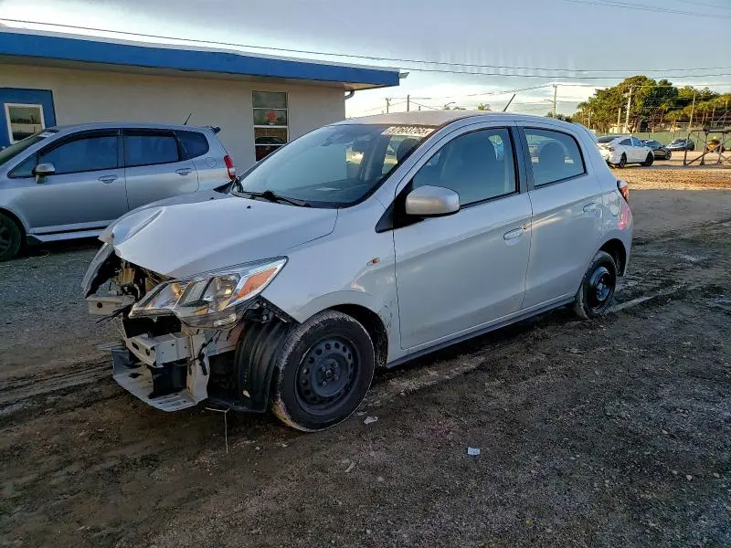 ML32AUHJ1MH010900