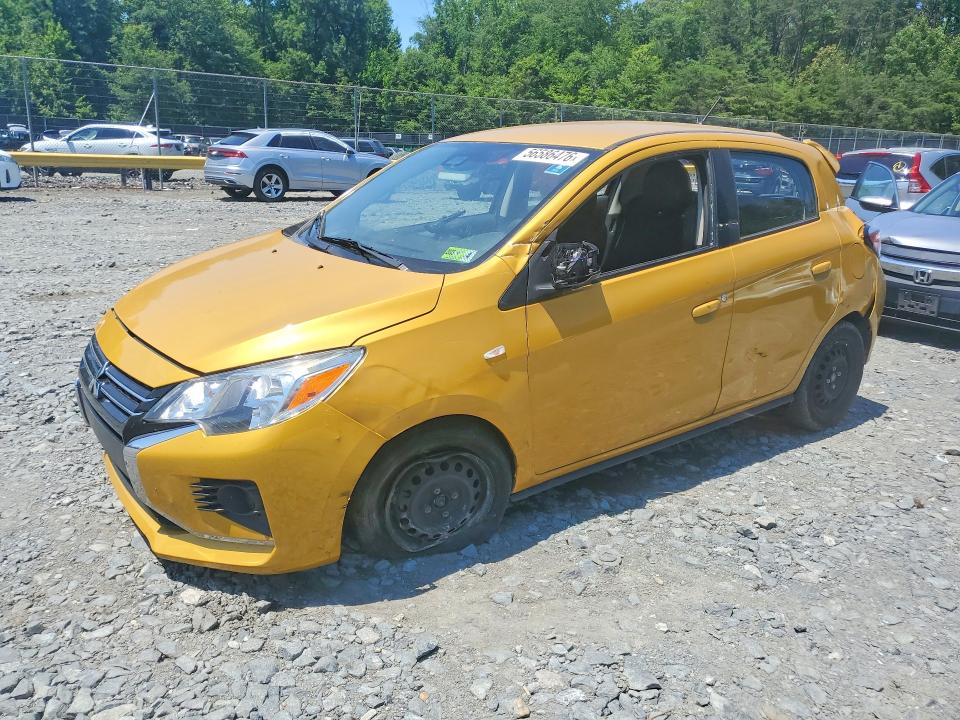 ML32AUHJ3MH002619
