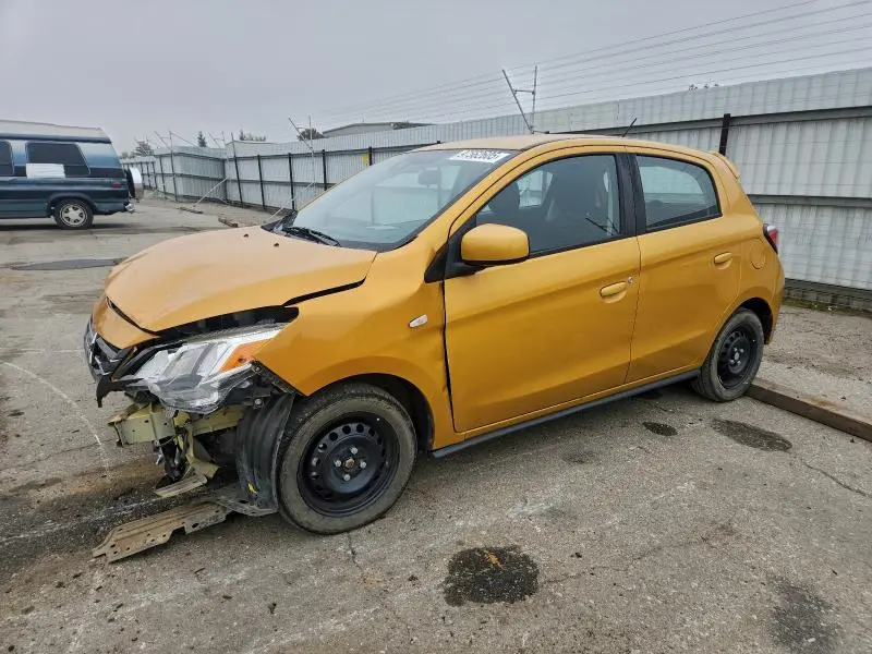ML32AUHJ3NH000922