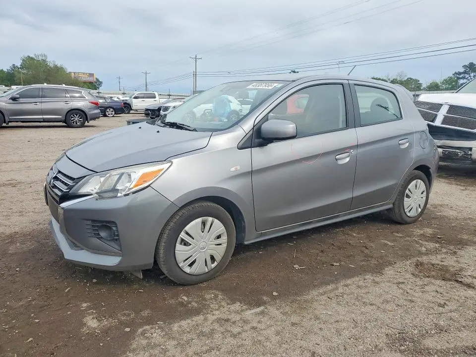 ML32AUHJ3NH009054