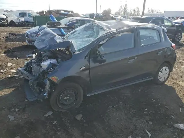 ML32AUHJ3RH022196