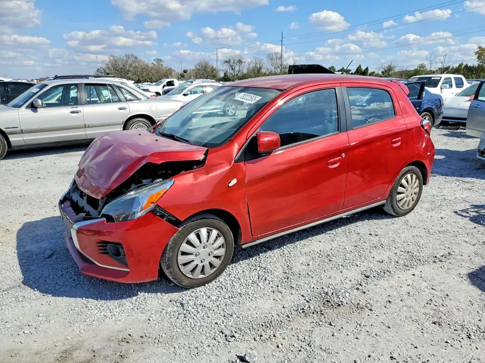 ML32AUHJ5MH005635
