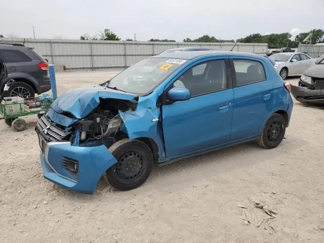 ML32AUHJ6MH002906