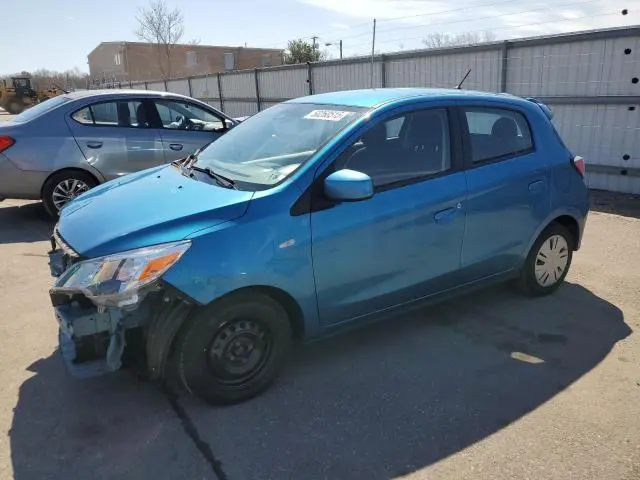 ML32AUHJ6MH009130